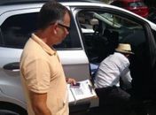 SMTT Arapiraca prorroga prazo do recadastramento de veículos de passageiros até 31 de março