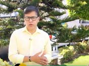 Mente Aberta, com o psicólogo Carlos Gonçalves, aborda o tema depressão