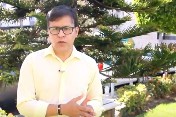 Mente Aberta, com o psicólogo Carlos Gonçalves, aborda o tema depressão
