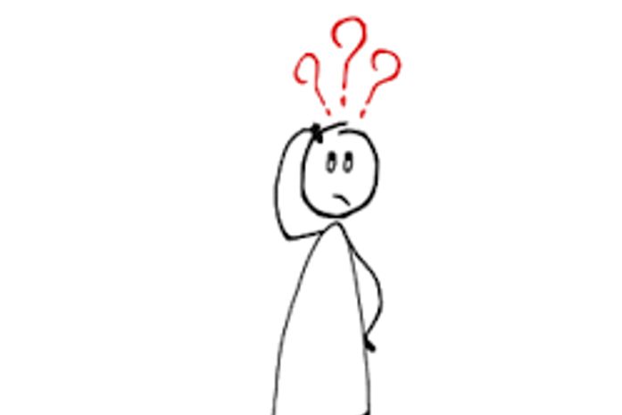 Se o Governo respeita tanto as mulheres, como diz a propaganda da TV, por que o estado de Alagoas não tem um Plano de Políticas para as Mulheres?