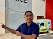 Vereador cobra esclarecimentos após denúncia de perseguição a servidores do HGE