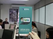 Junta Comercial cria cartilhas para explicar serviços e ações do órgão