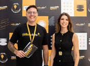 Google elege agência alagoana como uma das melhores do Brasil em 2026