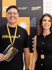 Google elege agência alagoana como uma das melhores do Brasil em 2026