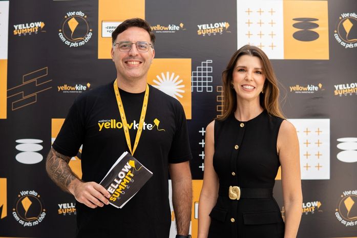 Google elege agência alagoana como uma das melhores do Brasil em 2026