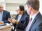 Em cinco meses, OAB recebeu 30 denúncias de violência contra o idoso em Alagoas