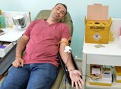 Unidades Maceió e Arapiraca voltam a funcionar na quarta-feira (22)