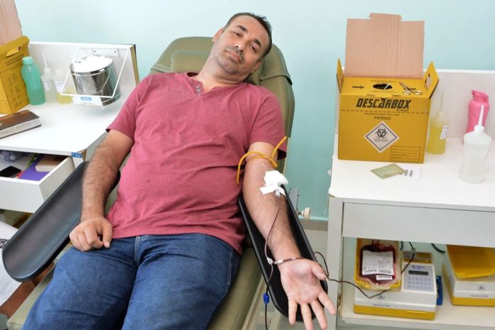 Unidades Maceió e Arapiraca voltam a funcionar na quarta-feira (22)