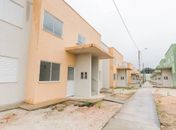 Residencial Oiticica 2