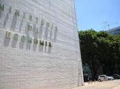 Ministério da Economia cria secretaria especial para abrigar PPI