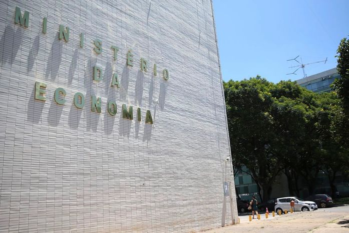 Ministério da Economia cria secretaria especial para abrigar PPI