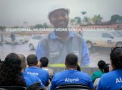 Oportunidade: Escola de Eletricistas da Equatorial Alagoas lança segundo edital de 2023 e primeira turma exclusiva para mulheres