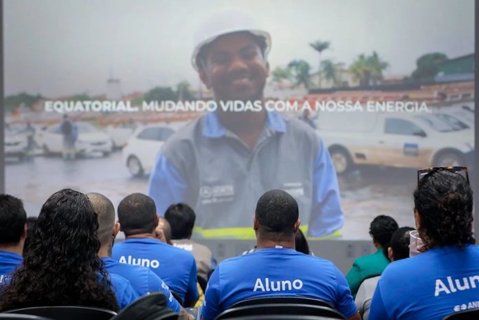 Oportunidade: Escola de Eletricistas da Equatorial Alagoas lança segundo edital de 2023 e primeira turma exclusiva para mulheres