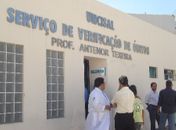 SVO
