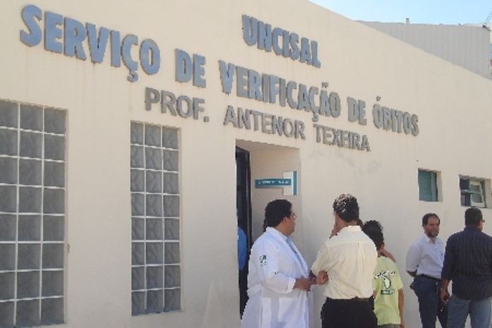 SVO