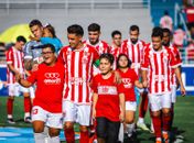 Prefeitura promove inclusão e acessibilidade durante o Campeonato Alagoano é Massa