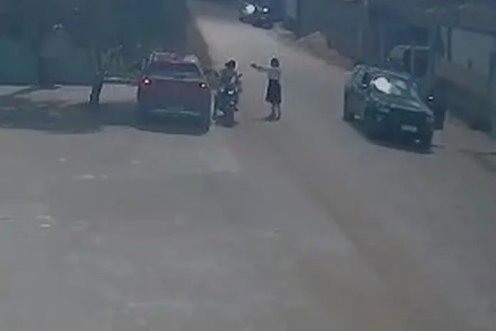 Médica é indiciada por homicídio qualificado pela morte do ex-marido dentro de carro em Arapiraca