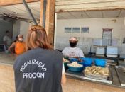 Consumidor deve ficar atento aos preços para economizar