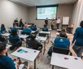Sebrae Alagoas inicia novo ciclo do ALI Rural com a integração de agentes de inovação 