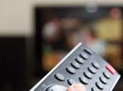 Associações de rádio e TV, revistas e jornais repudiam casos de censura prévia