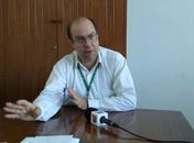 HIV/Aids: infectologista fala sobre os perigos da doença que voltou a crescer em Alagoas