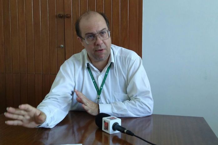 HIV/Aids: infectologista fala sobre os perigos da doença que voltou a crescer em Alagoas