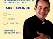 Educação que transforma: Arapiraca inicia Imersão Pedagógica 2026