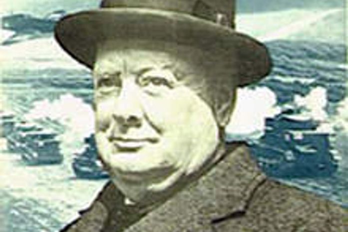 O Uso de Instrumentos Fiscais em Tempo de Pandemia – Orçamento de Guerra!