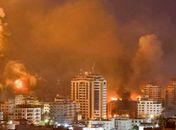 Hamas promete executar reféns e transmitir ao vivo caso Israel não cesse ataques a alvos civis em Gaza