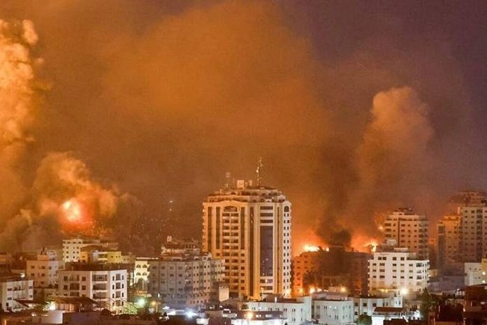 Hamas promete executar reféns e transmitir ao vivo caso Israel não cesse ataques a alvos civis em Gaza