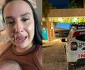 Turista denuncia agressão a filho de 6 anos em resort de Alagoas