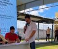 “Volte para seu lugar”: advogada alagoana sofre ataque misógino durante assembleia em Sergipe