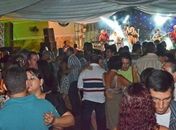 Festa Anos 80 de Arapiraca chega a sua 11ª edição com data confirmada para 2020