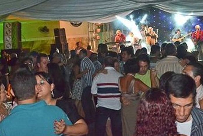 Festa Anos 80 de Arapiraca chega a sua 11ª edição com data confirmada para 2020