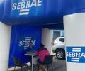 Por meio da Sala do Empreendedor, Prefeitura de Traipu e Sebrae oferecem consultoria gratuita para quem deseja empreender