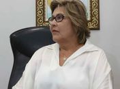 Mudança de partido de Célia Rocha gera expectativa  em Arapiraca 