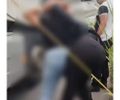 Polícia Civil prende dois suspeitos de matar e ocultar cadáver de idoso no Sertão
