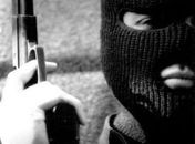 Áudio: supostos membros de facção criminosa estariam planejando ataques para Alagoas
