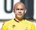 ASA x Juazeirense terá arbitragem cearense; piauienses atuam no jogo do Penedense