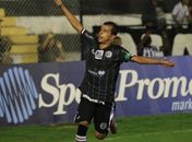 Saída de Didira do Asa foi conturbada e deselegante diz vice-presidente executivo 