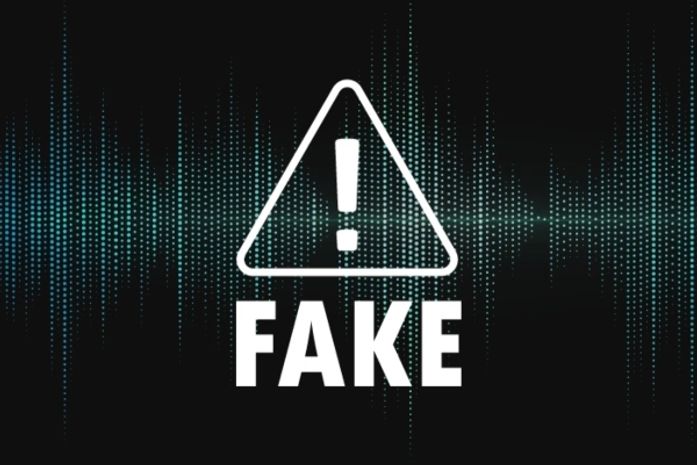 Falta de água em Arapiraca não é plano para propagar Coronavírus