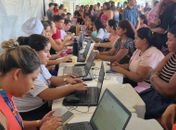 Prefeitura de Maceió abre inscrições para o Banco da Mulher Empreendedora