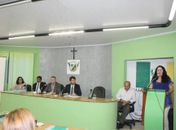 Plano Municipal  da Primeira Infância é apresentado no legislativo de Arapiraca