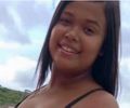Líder de facção suspeito de envolvimento na morte de Kelly Kethyn é preso tentando fugir para o RJ