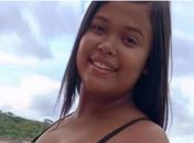 Líder de facção suspeito de envolvimento na morte de Kelly Kethyn é preso tentando fugir para o RJ