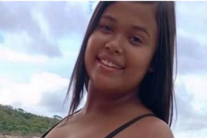 Líder de facção suspeito de envolvimento na morte de Kelly Kethyn é preso tentando fugir para o RJ