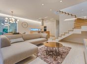 Como comprar móveis online para renovar a sua casa