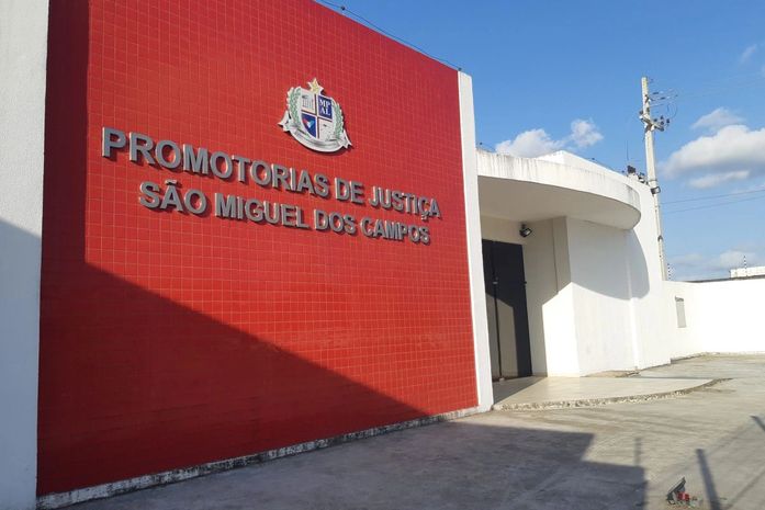 MP garante acolhimento para idoso com deficiência mental que vive em situação de abandono familiar