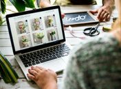 Redes sociais aumentam as vendas mas deixam empresas mais vulneráveis à crises de imagem