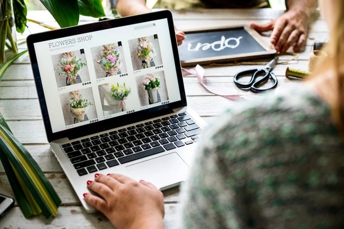 Redes sociais aumentam as vendas mas deixam empresas mais vulneráveis à crises de imagem